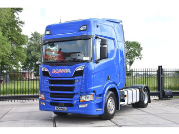 Çekici SCANIA R 530