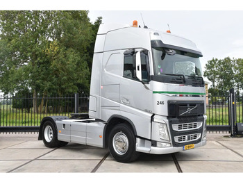 Çekici VOLVO FH 420