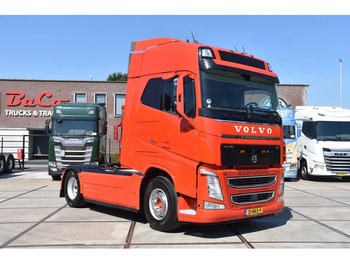 Çekici VOLVO FH 500