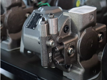 Hidrolik pompa REXROTH