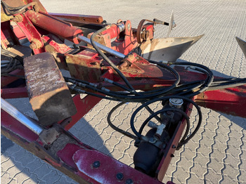 Hasat makinesi aksesuarları Scanstone 3843 AR: fotoğraf 5