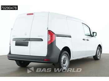 Küçük panelvan Mercedes-Benz Citan 112 COMING SOON! L2H1 Airco Cruise Camera Parkeersensoren MBUX CarPlay Euro6 L2 Long 3m3 Airco Cruise control: fotoğraf 3