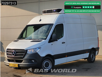 Frigorifik kamyonet MERCEDES-BENZ Sprinter 315