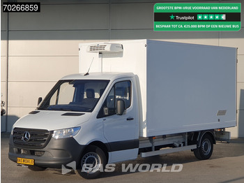 Frigorifik kamyonet MERCEDES-BENZ Sprinter 315
