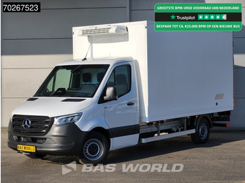 Frigorifik kamyonet MERCEDES-BENZ Sprinter 317