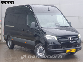 Yeni Panelvan Mercedes-Benz Sprinter 319 CDI Automaat L2H2 model 2025 Camera MBUX LED Airco Cruise 11m3 Airco Cruise control: fotoğraf 3