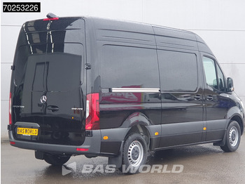 Yeni Panelvan Mercedes-Benz Sprinter 319 CDI Automaat L2H2 model 2025 Camera MBUX LED Airco Cruise 11m3 Airco Cruise control: fotoğraf 5