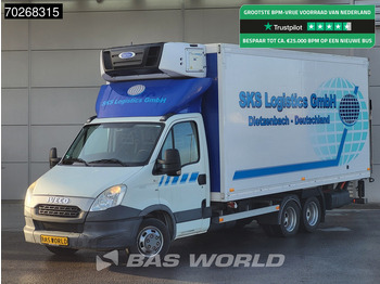 Çekici IVECO Daily