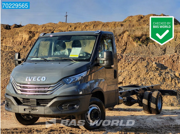 Kamyonet IVECO Daily 70c18