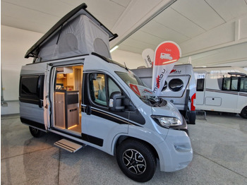 Camper van MALIBU