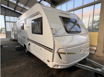 Çekme karavan WEINSBERG CaraOne 480 QDK