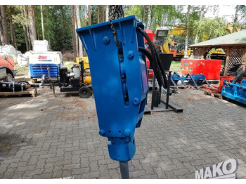 : başlığın fotoğrafı