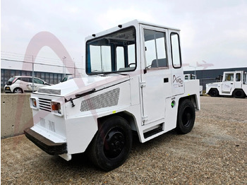ROFAN ZD80 finansal kiralama ROFAN ZD80: fotoğraf 2