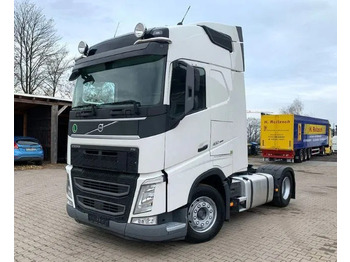 Çekici VOLVO FH 460