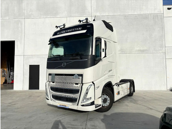 Çekici VOLVO FH 500