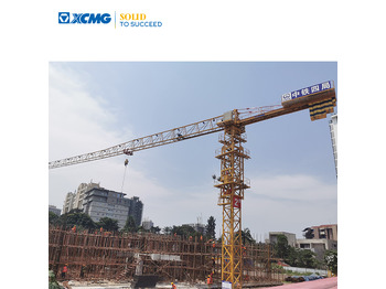 Kule vinç XCMG