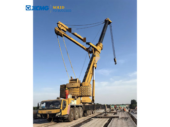 : başlığın fotoğrafı