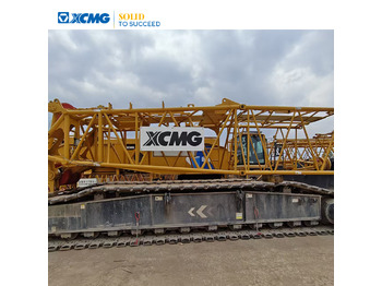 Paletli vinç XCMG