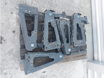 : başlığın fotoğrafı