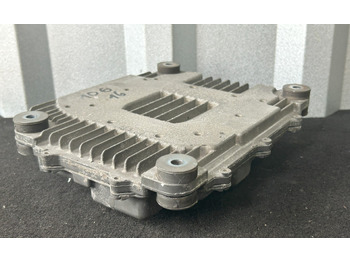 Yönetim bloku DAF ENGINE CONTROLLER DAF XF 106 480: fotoğraf 5 Yönetim bloku DAF ENGINE CONTROLLER DAF XF 106 480: fotoğraf 5