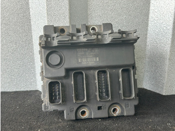 Yönetim bloku DAF XF 106