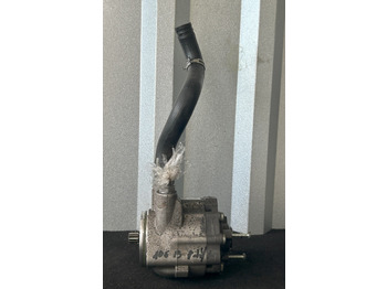 Hidrolik güçlendirici pompası DAF XF 106