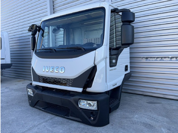 Kabin IVECO EuroCargo