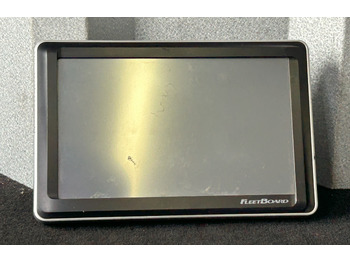 : başlığın fotoğrafı