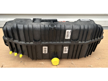 Yeni Genleşme tankı MERCEDES COOLANT EXPANSION TANK AROCS ACTROS MP4 MP5: fotoğraf 2