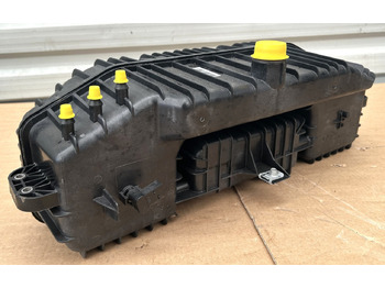 Yeni Genleşme tankı MERCEDES COOLANT EXPANSION TANK AROCS ACTROS MP4 MP5: fotoğraf 4