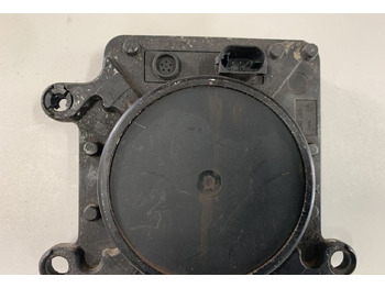 Sensör - Kamyon Mercedes-Benz ACTROS MP3 0004460449   Mercedes-Benz Actros MP3: fotoğraf 2