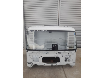 Kabin MERCEDES-BENZ Atego