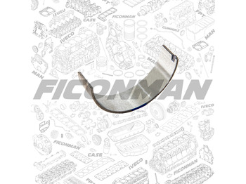 Motor bilyası FORD
