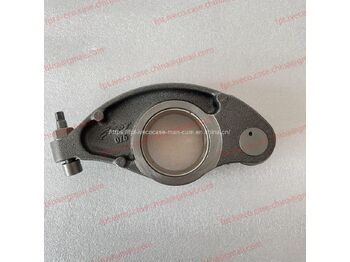 Motor ve yedek parça IVECO