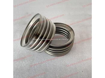 Motor ve yedek parça IVECO