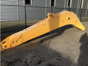 Ataşman LIEBHERR