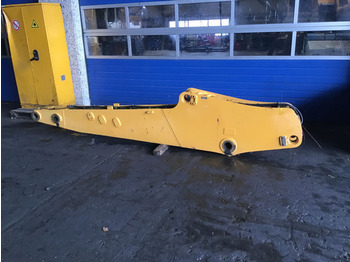 Ataşman LIEBHERR