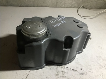 : başlığın fotoğrafı
