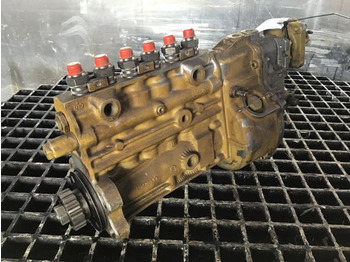 Yakıt pompasi Bosch Cylinderhead Cover: fotoğraf 2