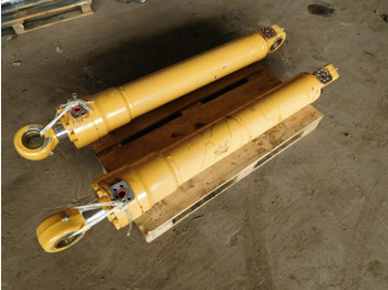 Hidrolik silindir LIEBHERR