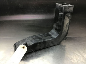 Klima yedek parça LIEBHERR