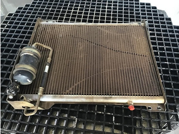 Klima yedek parça LIEBHERR