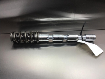 Hidrolik Liebherr A934C Li / A944C Li / R934C / R944C Li: fotoğraf 2 Hidrolik Liebherr A934C Li / A944C Li / R934C / R944C Li: fotoğraf 2