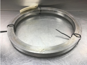 Fren diskleri LIEBHERR