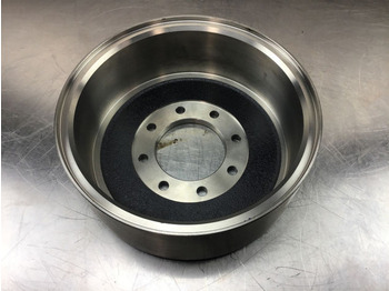 Yeni Fren davulları Liebherr Brake Drum: fotoğraf 4