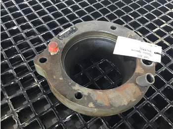 Fren parçaları Liebherr Brake Housing: fotoğraf 5