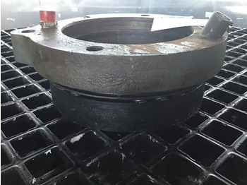 Fren parçaları Liebherr Brake Housing: fotoğraf 4