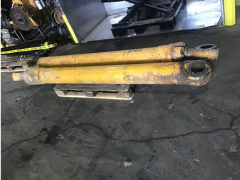Hidrolik silindir LIEBHERR