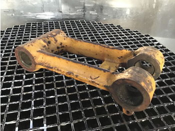 Çabuk bağlantı LIEBHERR