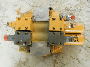 Sübap LIEBHERR